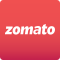 Zomato